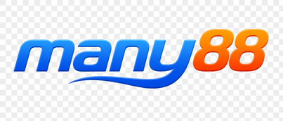 Many88 Logo